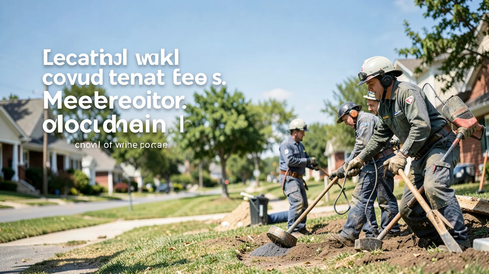 Mold Remediation in Huntsville, TX near me